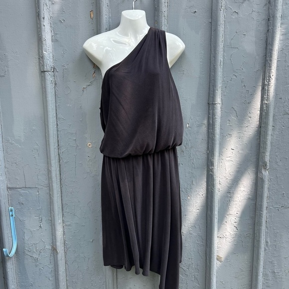 Anthropologie HD in Paris Dress, M - Picture 5 of 9